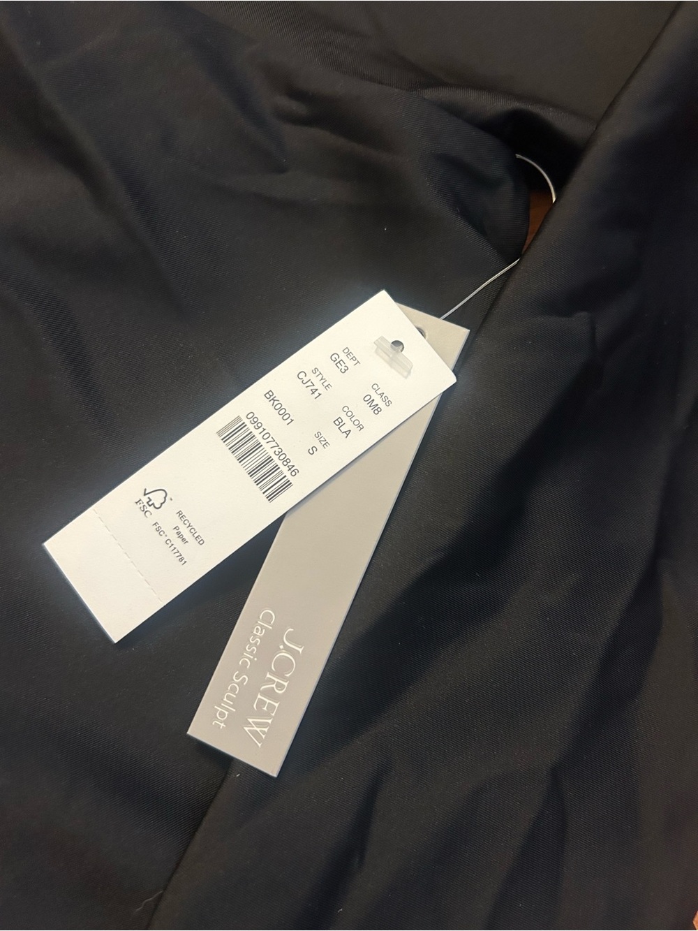 Jcrew Rash Guard - Picture 4 of 5